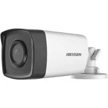  Camera Hikv...
