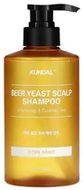  Shampoo Kun...