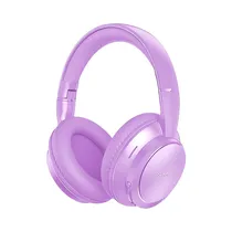  Auricular I...