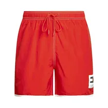  Short Tommy...