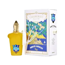 Xerjoff Casamorati 1888 Dolce Amalfi 100ML Edp