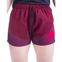  Short Ferso...