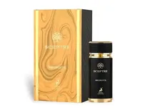 Perfume M Alhambra Sceptre Bronzite 100ML