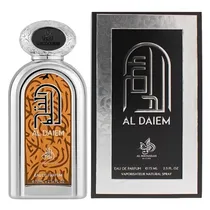  Perfume Wat...