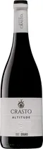  Vinho Quint...