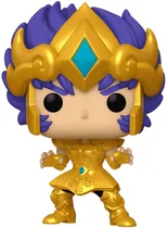 Boneco Leo ...