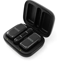  Microfone R...