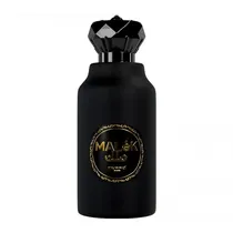 Mawwal Perfume Fantasy Malek Eau de Parfum 100ML