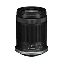  Lente Canon...