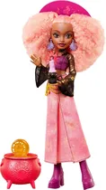 Boneca Rae L...