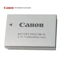  Bateria Can...