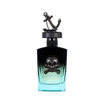  Perfume Gul...