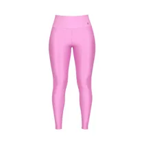  Legging Alt...