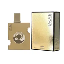 Ajmal Evoke Gold 90 ML Edp