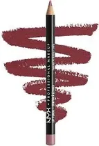  NYX Slim Pe...