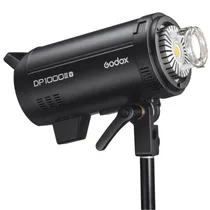 Flash Godox...