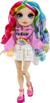  Boneca Amay...
