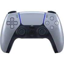 Sony Control PS5 Dualsense CFI-ZCT1W Sterling Silver