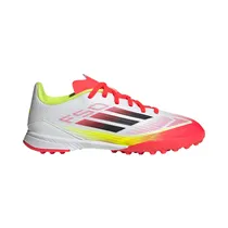  Botin Suizo...
