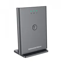 IP Phone Grandstream Dect DP-752 Base Station