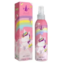  Disney Eau ...