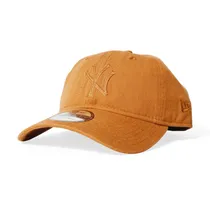  Gorra New E...