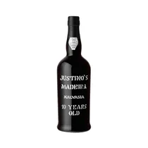  Vino Justin...