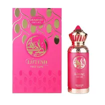  Perfume Fem...