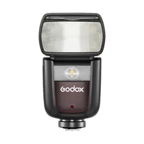 Flash Godox ...