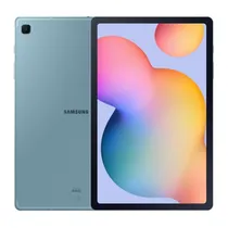  Tablet Sams...