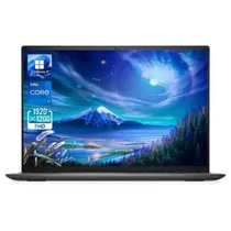 Notebook De...