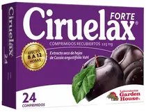  Ciruelax Fo...