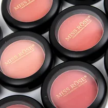 Blush Miss Rose Fashion Unidad