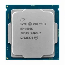  Cpu OEM Int...