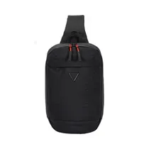 Mochila Hydr...