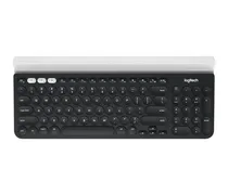 Logitech Tec...