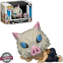  Funko Pop D...