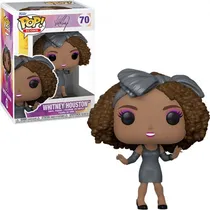  Funko Pop W...