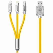 Cable Transf...