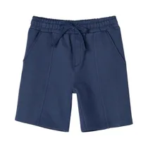  Bermuda Inf...