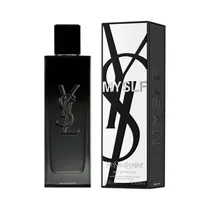  Perfume Yve...