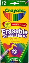  Crayola C68...