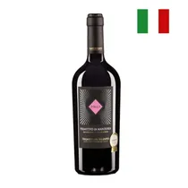  Zolla Vino ...