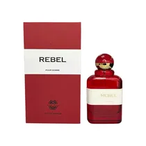  Perfume Mas...