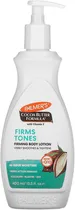  Body Lotion...