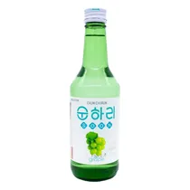 Soju Chum Ch...