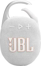 Speaker JBL...
