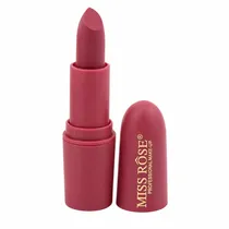  Miss Rose B...