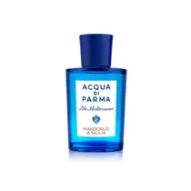  Acqua Di Pa...