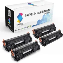 Toner Premiu...